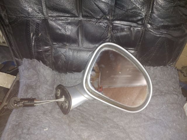 bontott DAEWOO MATIZ Jobb Visszapillantó Tükör (Mechanikus)