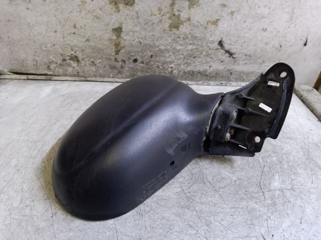 bontott DAEWOO MATIZ Jobb Visszapillantó Tükör (Mechanikus)