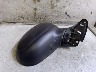 bontott DAEWOO MATIZ Jobb Visszapillantó Tükör (Mechanikus)