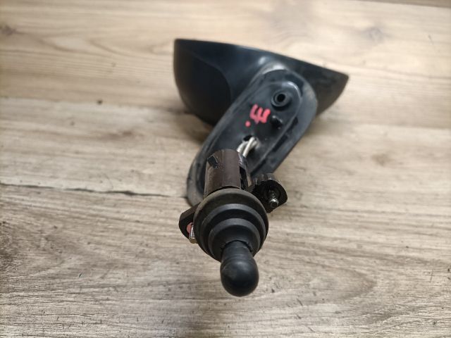 bontott DAEWOO MATIZ Jobb Visszapillantó Tükör (Mechanikus)