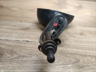 bontott DAEWOO MATIZ Jobb Visszapillantó Tükör (Mechanikus)