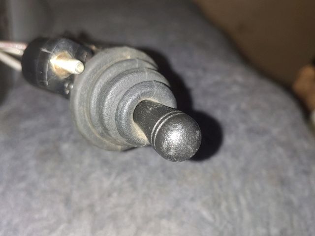 bontott DAEWOO MATIZ Jobb Visszapillantó Tükör (Mechanikus)