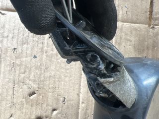 bontott DAEWOO MATIZ Jobb Visszapillantó Tükör (Mechanikus)