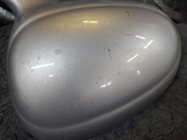 bontott DAEWOO MATIZ Jobb Visszapillantó Tükör (Mechanikus)