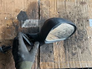 bontott DAEWOO MATIZ Jobb Visszapillantó Tükör (Mechanikus)