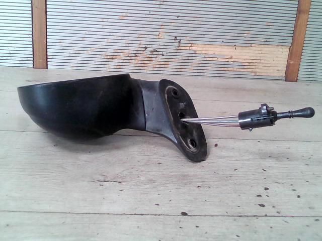 bontott DAEWOO MATIZ Jobb Visszapillantó Tükör (Mechanikus)