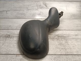 bontott DAEWOO MATIZ Jobb Visszapillantó Tükör (Mechanikus)