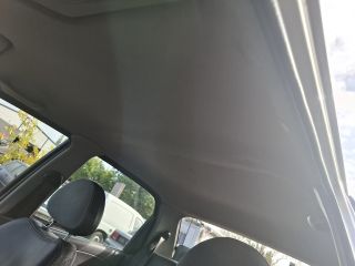 bontott DAEWOO MATIZ Kalaptartó