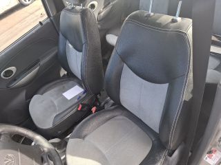 bontott DAEWOO MATIZ Kalaptartó