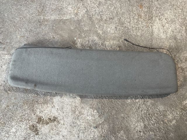 bontott DAEWOO MATIZ Kalaptartó