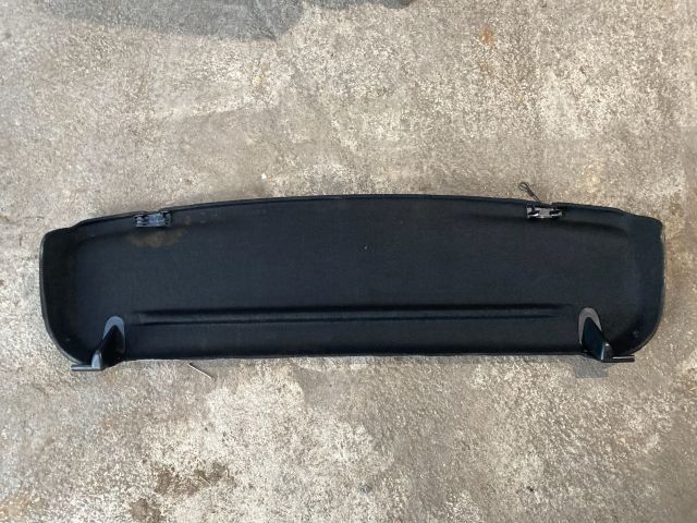 bontott DAEWOO MATIZ Kalaptartó