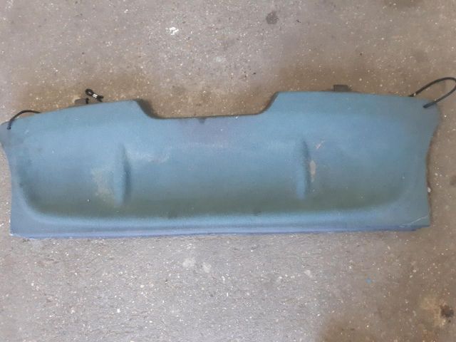 bontott DAEWOO MATIZ Kalaptartó