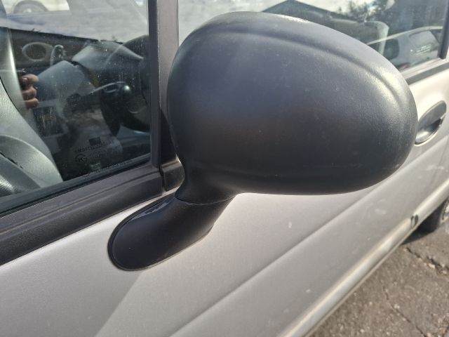 bontott DAEWOO MATIZ Kalaptartó