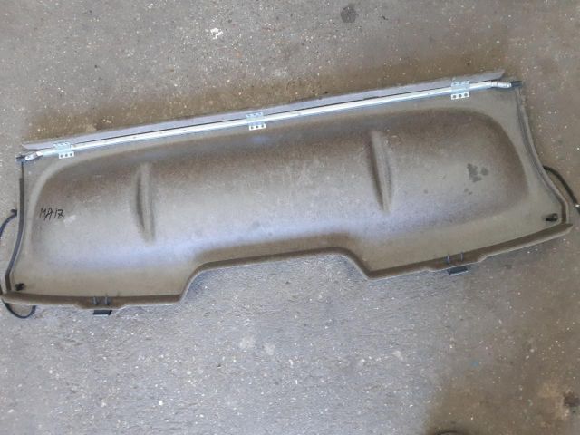 bontott DAEWOO MATIZ Kalaptartó