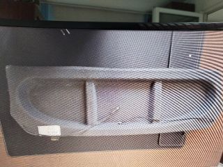 bontott DAEWOO MATIZ Kalaptartó