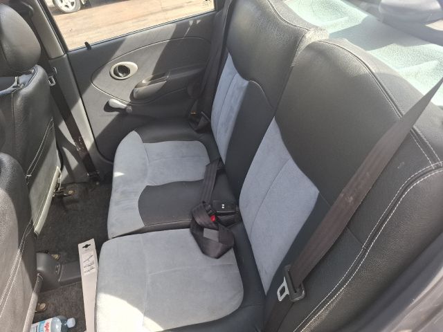 bontott DAEWOO MATIZ Kalaptartó