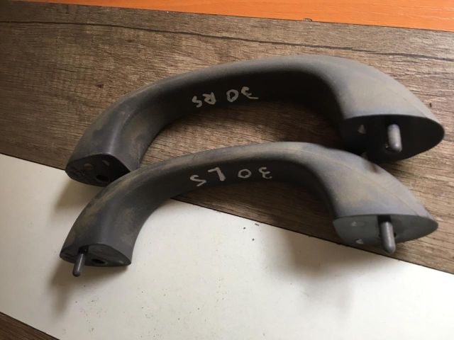 bontott DAEWOO MATIZ Kapaszkodó (Pozíciófüggetlen)