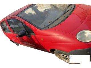 bontott DAEWOO MATIZ Kerék Csavar Szett