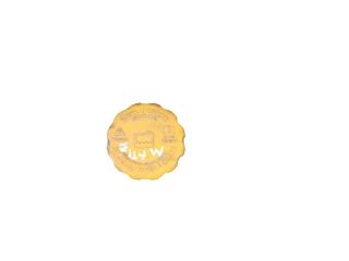 bontott DAEWOO MATIZ Kiegyenlítőtartály Sapka