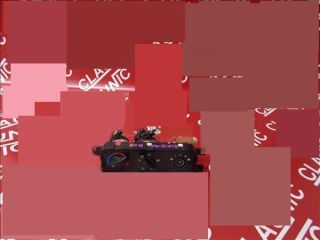 bontott DAEWOO MATIZ Klíma Kapcsoló