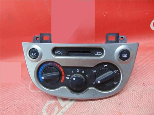 bontott DAEWOO MATIZ Klíma Kapcsoló