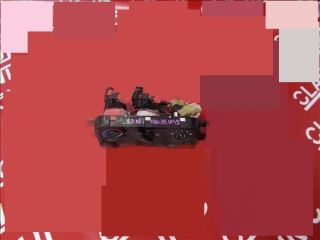 bontott DAEWOO MATIZ Klíma Kapcsoló