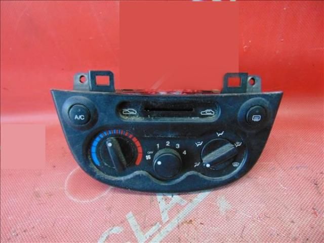 bontott DAEWOO MATIZ Klíma Kapcsoló