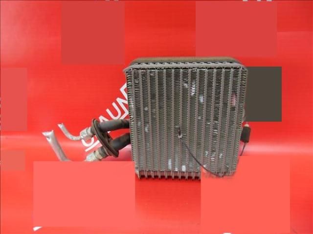 bontott DAEWOO MATIZ Klíma Párologtató