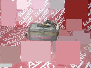 bontott DAEWOO MATIZ Klíma Párologtató