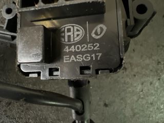 bontott DAEWOO MATIZ Komplett Kormánykapcsoló (Bajuszkapcsoló)