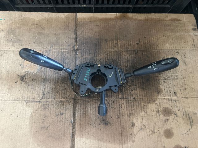 bontott DAEWOO MATIZ Komplett Kormánykapcsoló (Bajuszkapcsoló)