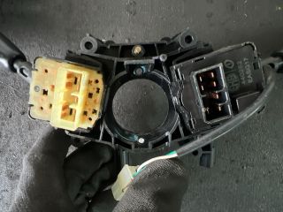 bontott DAEWOO MATIZ Komplett Kormánykapcsoló (Bajuszkapcsoló)