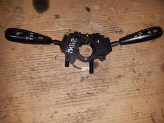 bontott DAEWOO MATIZ Komplett Kormánykapcsoló (Bajuszkapcsoló)