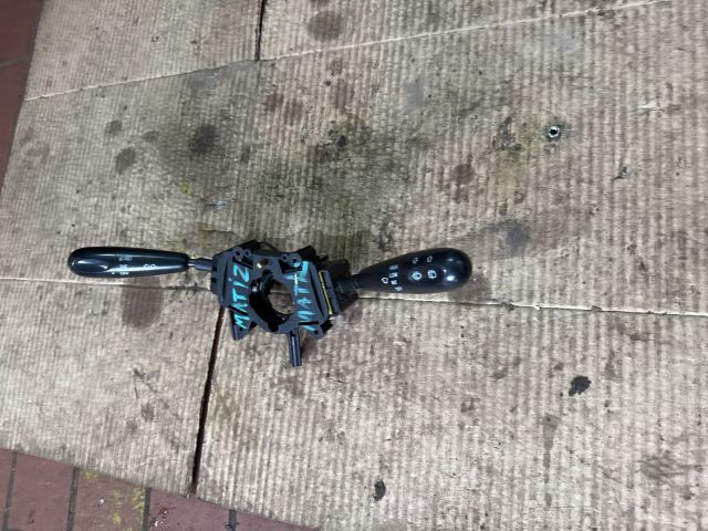 bontott DAEWOO MATIZ Komplett Kormánykapcsoló (Bajuszkapcsoló)