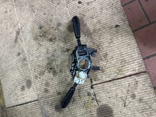 bontott DAEWOO MATIZ Komplett Kormánykapcsoló (Bajuszkapcsoló)