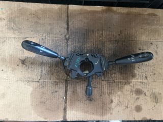 bontott DAEWOO MATIZ Komplett Kormánykapcsoló (Bajuszkapcsoló)