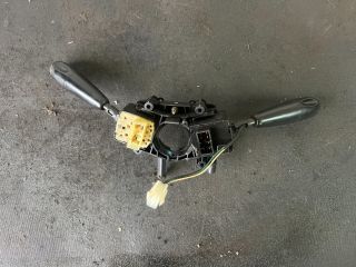 bontott DAEWOO MATIZ Komplett Kormánykapcsoló (Bajuszkapcsoló)