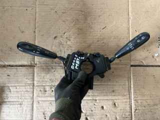 bontott DAEWOO MATIZ Komplett Kormánykapcsoló (Bajuszkapcsoló)