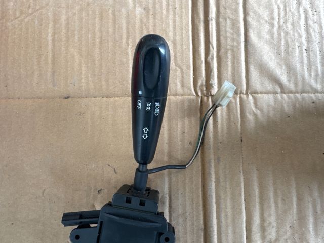 bontott DAEWOO MATIZ Komplett Kormánykapcsoló (Bajuszkapcsoló)