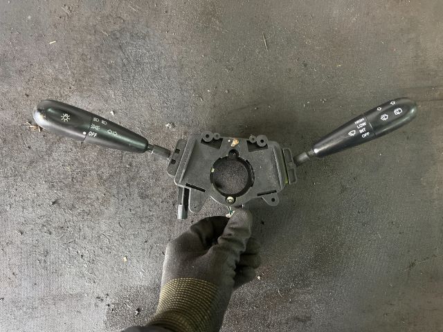 bontott DAEWOO MATIZ Komplett Kormánykapcsoló (Bajuszkapcsoló)