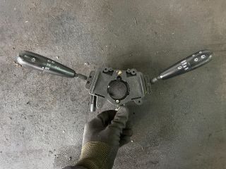 bontott DAEWOO MATIZ Komplett Kormánykapcsoló (Bajuszkapcsoló)