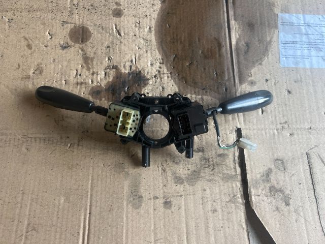 bontott DAEWOO MATIZ Komplett Kormánykapcsoló (Bajuszkapcsoló)