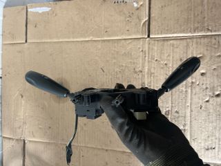 bontott DAEWOO MATIZ Komplett Kormánykapcsoló (Bajuszkapcsoló)