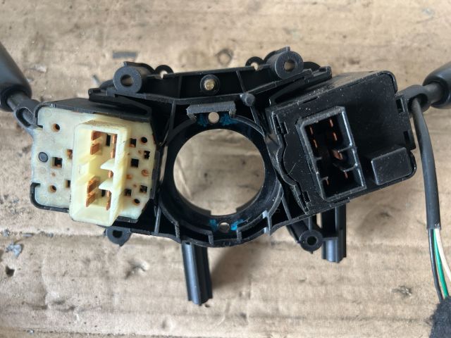 bontott DAEWOO MATIZ Komplett Kormánykapcsoló (Bajuszkapcsoló)