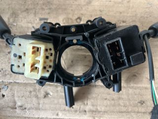 bontott DAEWOO MATIZ Komplett Kormánykapcsoló (Bajuszkapcsoló)