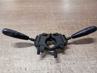 bontott DAEWOO MATIZ Komplett Kormánykapcsoló (Bajuszkapcsoló)