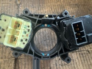 bontott DAEWOO MATIZ Komplett Kormánykapcsoló (Bajuszkapcsoló)