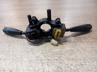 bontott DAEWOO MATIZ Komplett Kormánykapcsoló (Bajuszkapcsoló)