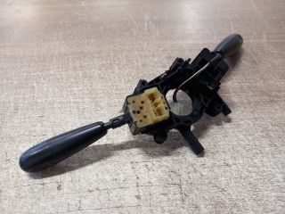 bontott DAEWOO MATIZ Komplett Kormánykapcsoló (Bajuszkapcsoló)