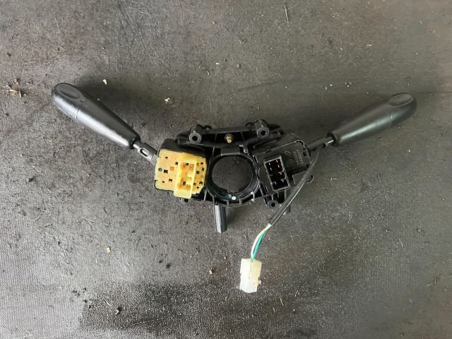bontott DAEWOO MATIZ Komplett Kormánykapcsoló (Bajuszkapcsoló)
